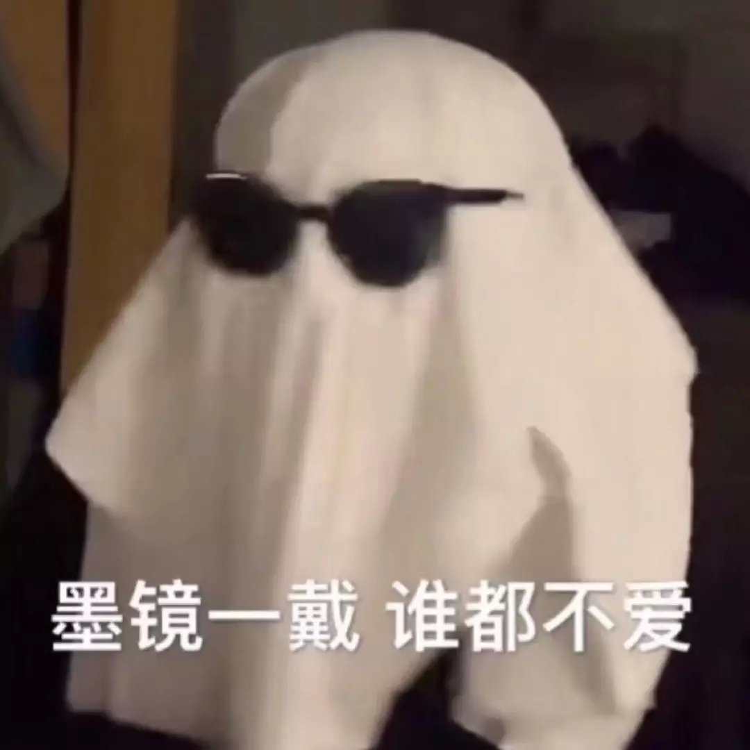 鐤儏鏈熼棿鑺卞紡浣滄,鐤儏鏈熼棿浣滄鐨勪汉