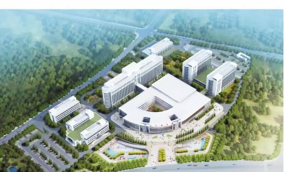 湾田望江府江景房,长沙望城湾田望江府137平方户型