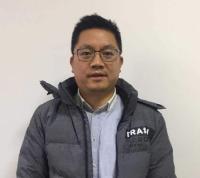 39岁普通上班族!两年考过“四师”,这5点建议考生一定要看