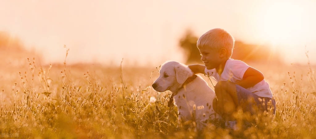 在挪威工作和生活,在挪威打工是什么体验