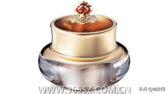 如何判断是脂肪粒,怎么判断是脂肪粒