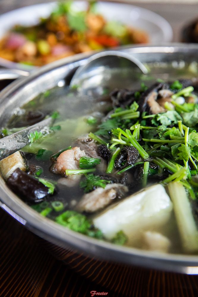 海口有什么值得探店的地方,推荐高颜值探店海口