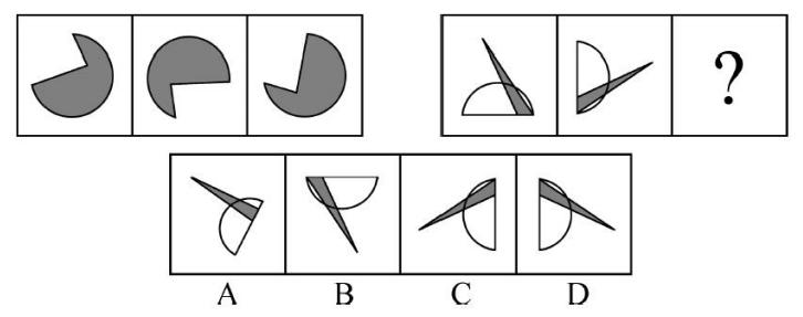2020年贵州省公务员考试真题答案,2020贵州省公务员考试试题及答案