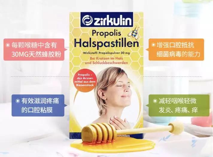 追剧最好吃的小零食,九款好吃不贵的零食种草追剧必备