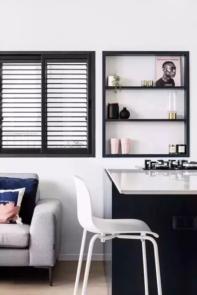 软装怎么配色更高级,软装配色基本知识