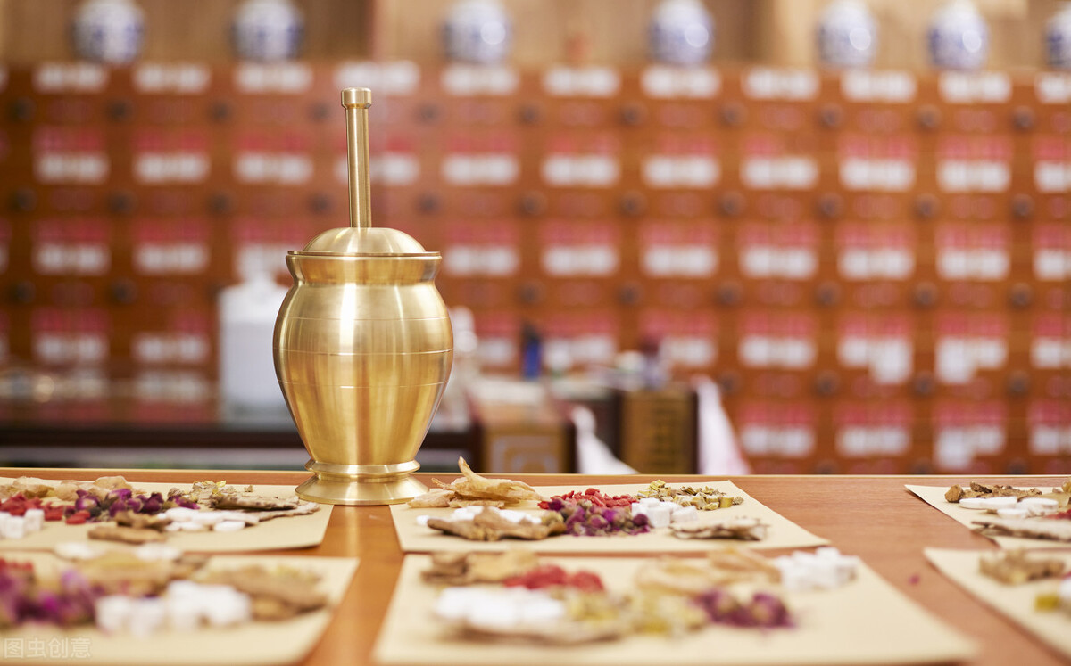 京城老中医张东明辨证遣方治疗红斑狼疮引起的高热效如桴鼓