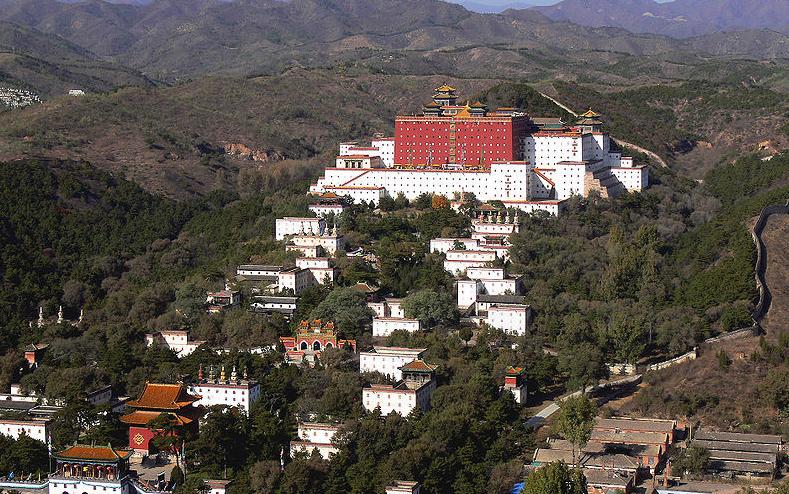 满清入关杀多少汉人,满人入侵明朝