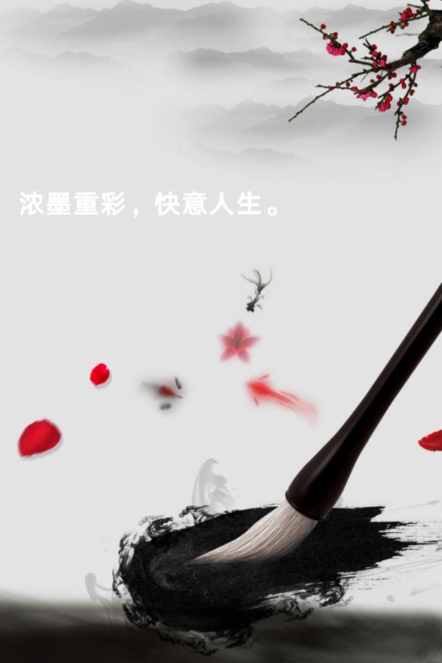 全民聚焦2018全国高考,为什么要聚焦高考