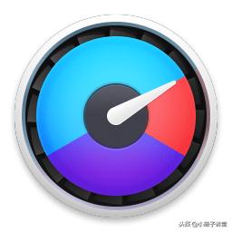 五款必备软件助力提升mac使用体验,mac必备软件