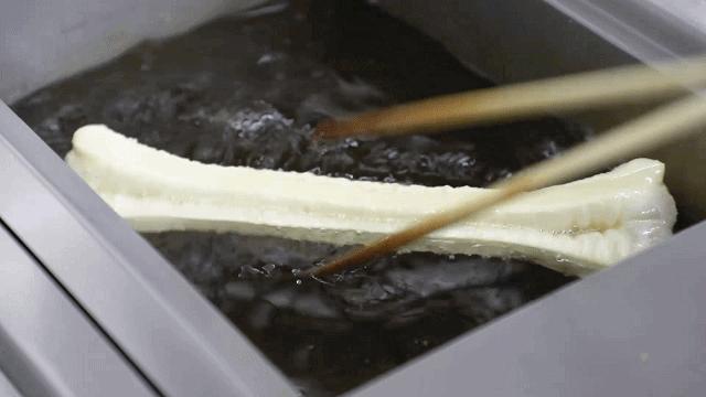 广州茶点4.8折,广州茶点6.8折