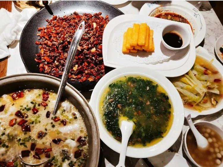 重庆十年老店,请收藏重庆十年以上的老店