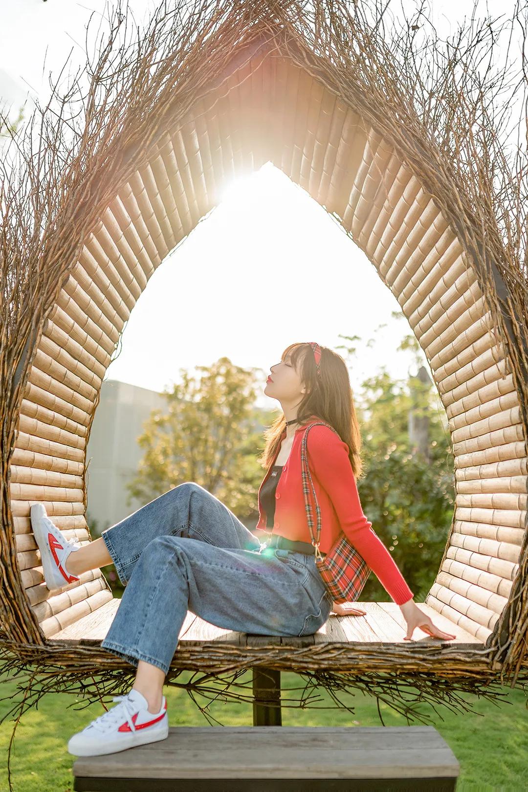 4百元以内的帆布鞋,匡威99元的帆布鞋