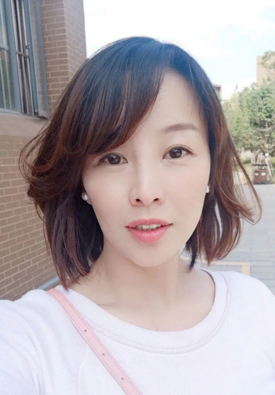 中法艺术家联展,中法当代艺术家邀请展