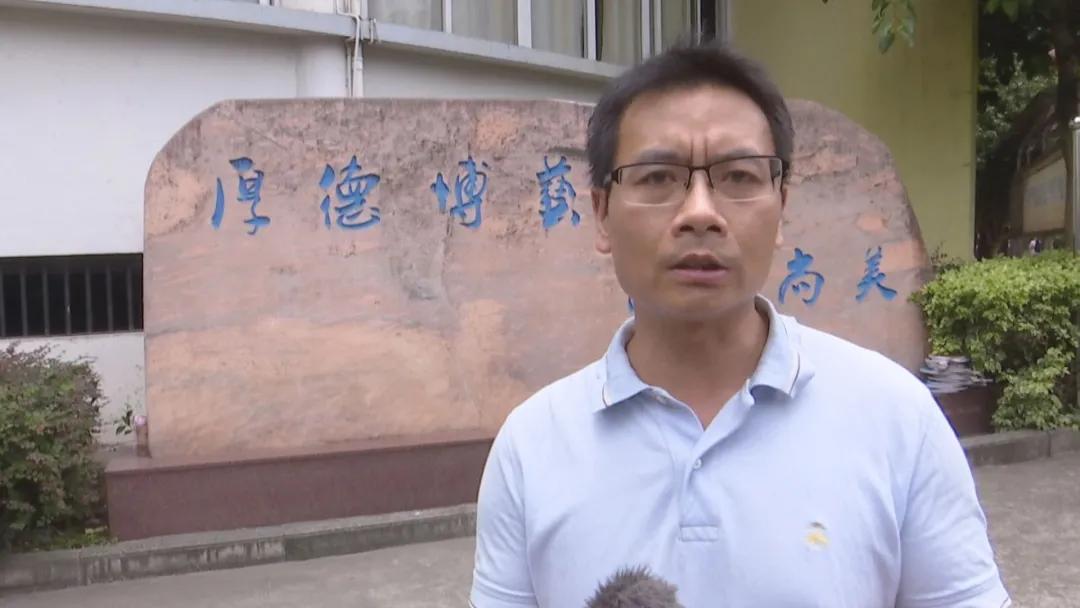 德艺中考捷报,金德学校中考成绩排名