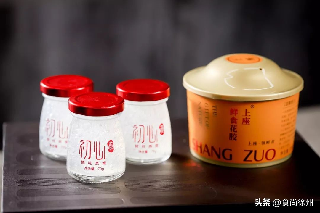 徐州这小哥堪比李佳琦，调出“神仙水”我喝完后再不用美颜相机