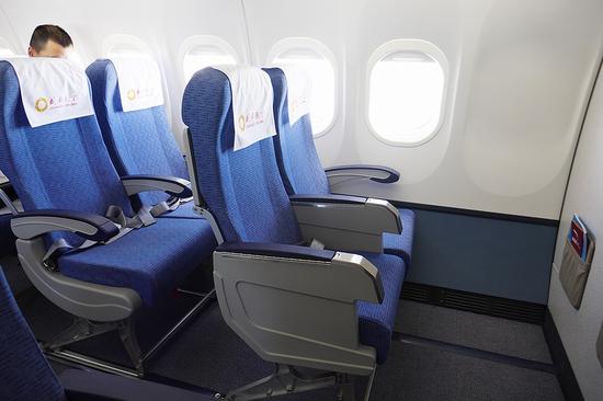 手术后坐飞机注意事项,坐飞机流程及注意事项