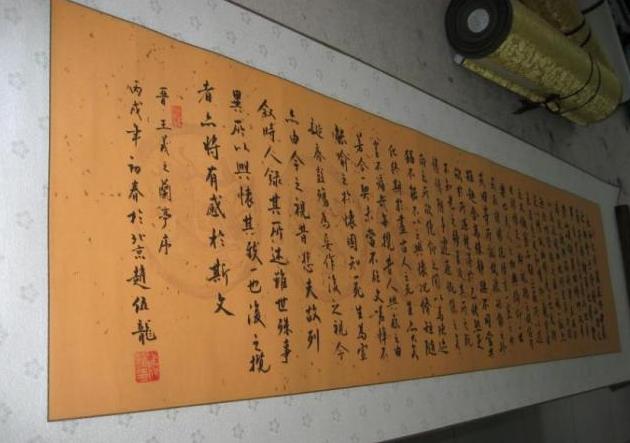 古墓发现酒专家说不能喝,古墓里面的海螺是什么