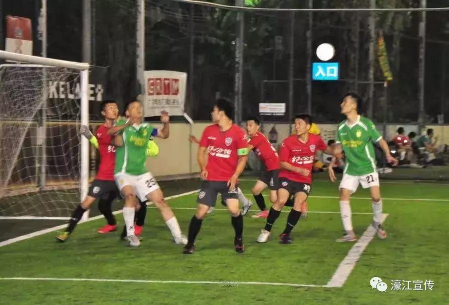 广东联盟杯汕头,2022广东联盟杯足球决赛