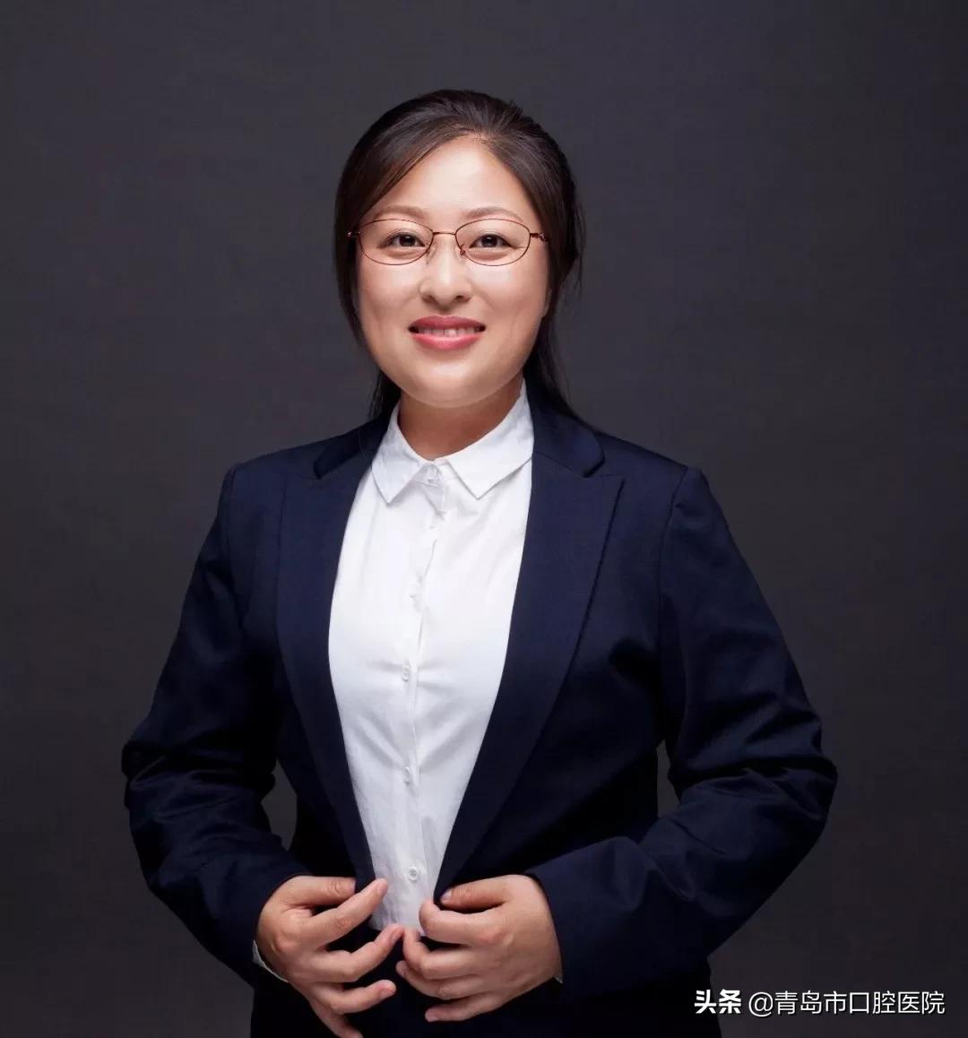 别让口腔溃疡影响过年的心情,复发性口腔溃疡中医防治指导请查收