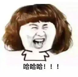 盘点那些搞笑的快递,搞笑视频快递外卖