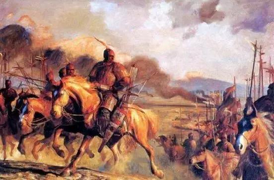 最美十首中国古诗词,中国最美古诗词20首