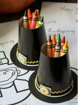 用一次性纸杯做各种好玩的东西,创意手工一次性纸杯制作小神龙