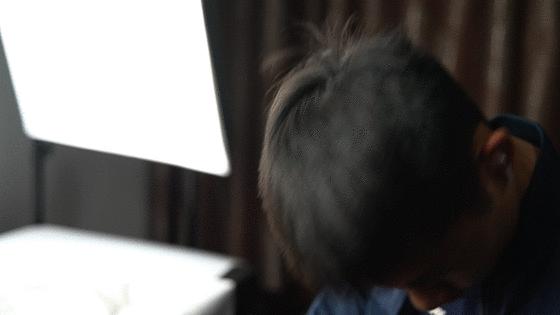 900块钱的airpodspro2值得吗,九百多买的airpodspro2是真的吗