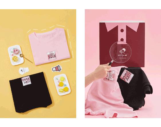 国产服装品牌性价比推荐,青少年喜欢的国产服装品牌