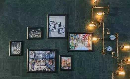 小本创业盈利快离不开这两大妙招,小本创业经验100条怎么学习