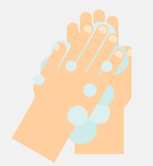 脚气传染力,脚气传染吗途径有哪些