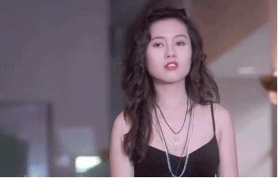 罗美薇是罗明珠吗,罗明珠葬礼罗美薇