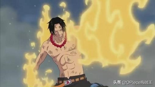 基德断臂变四皇,海贼王基德被打败哪集