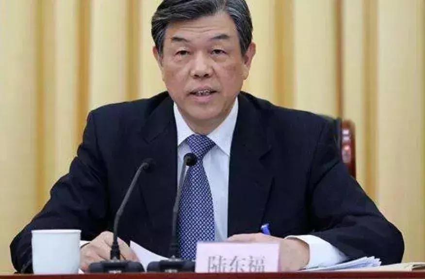 纸质火车票要告别了吗 (纸质火车票的最新政策)