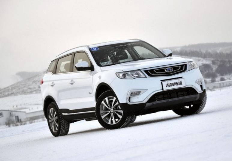 本田汽车哪款发动机好,本田车型哪款发动机质量最好