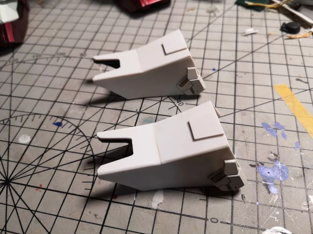 雷霆78高达,高达rx78pg版评测