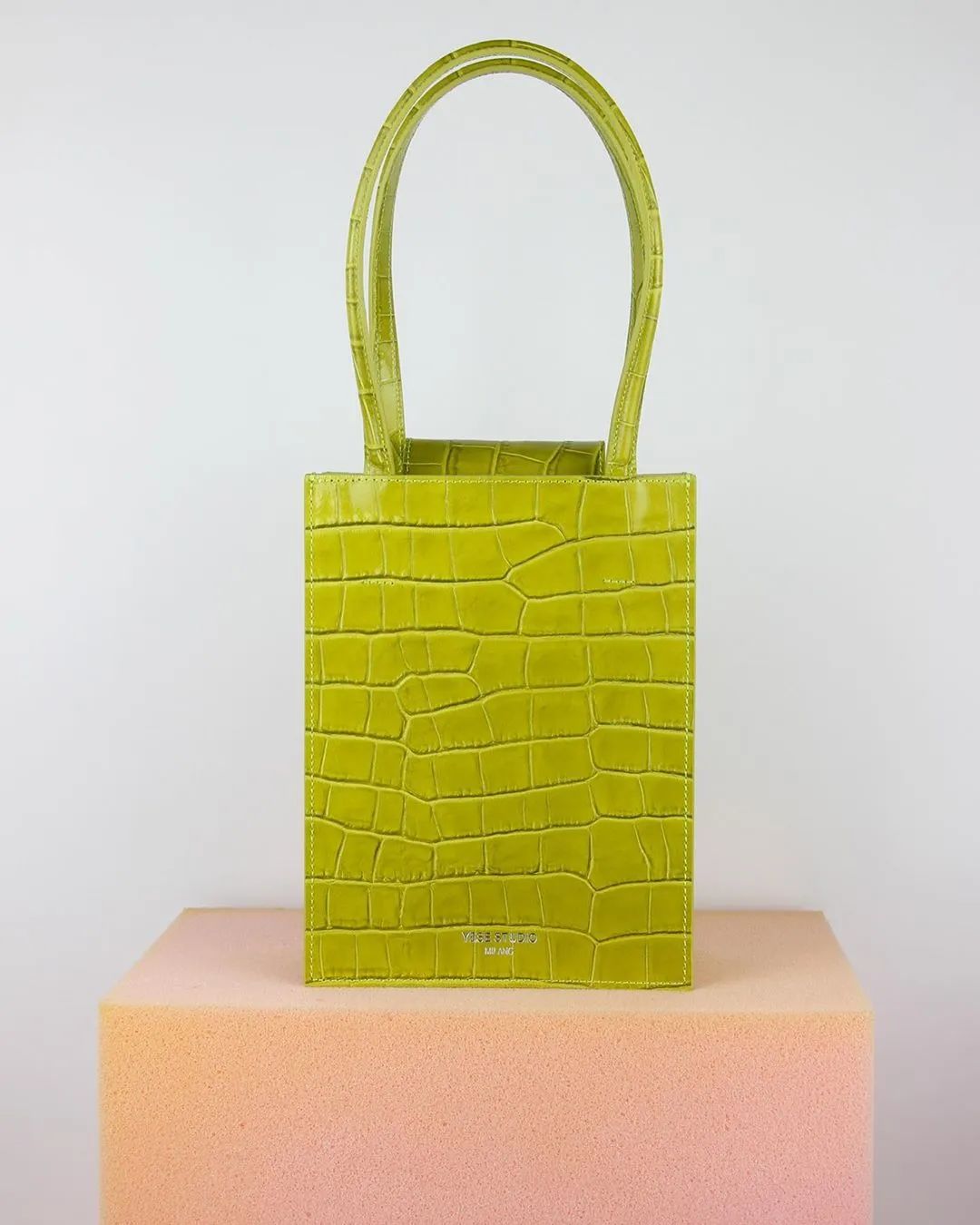 高颜值的小众包,100元左右的私藏小众包