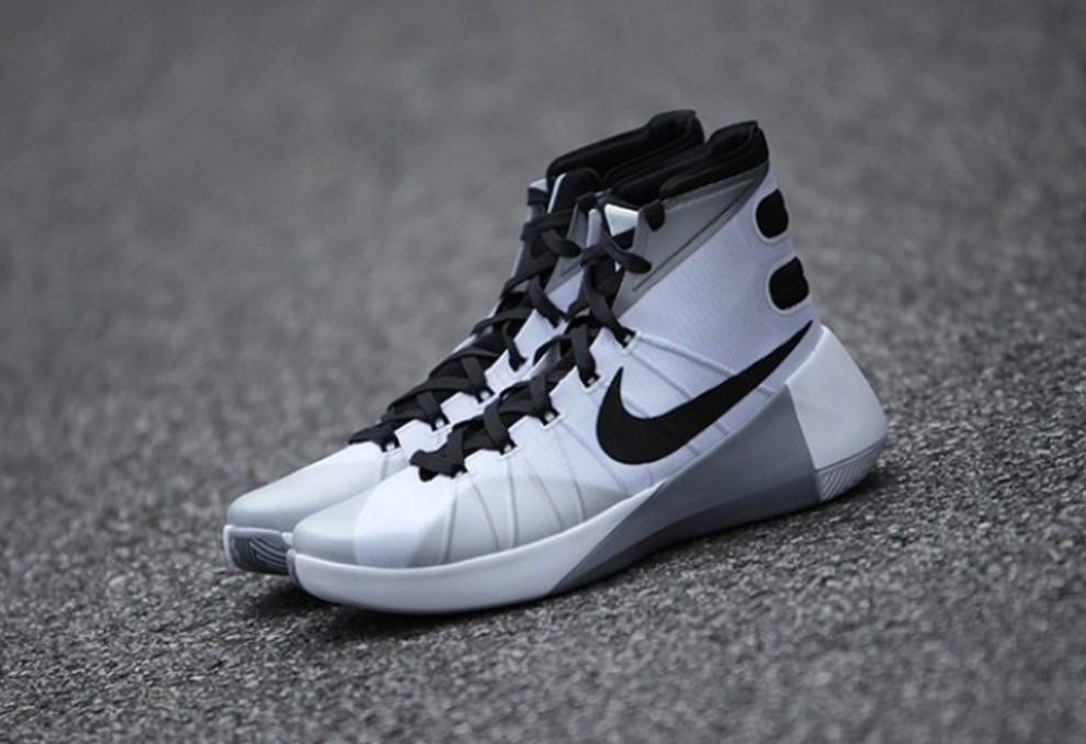 hyperdunk2018青春,hyperdunk最受欢迎的系列