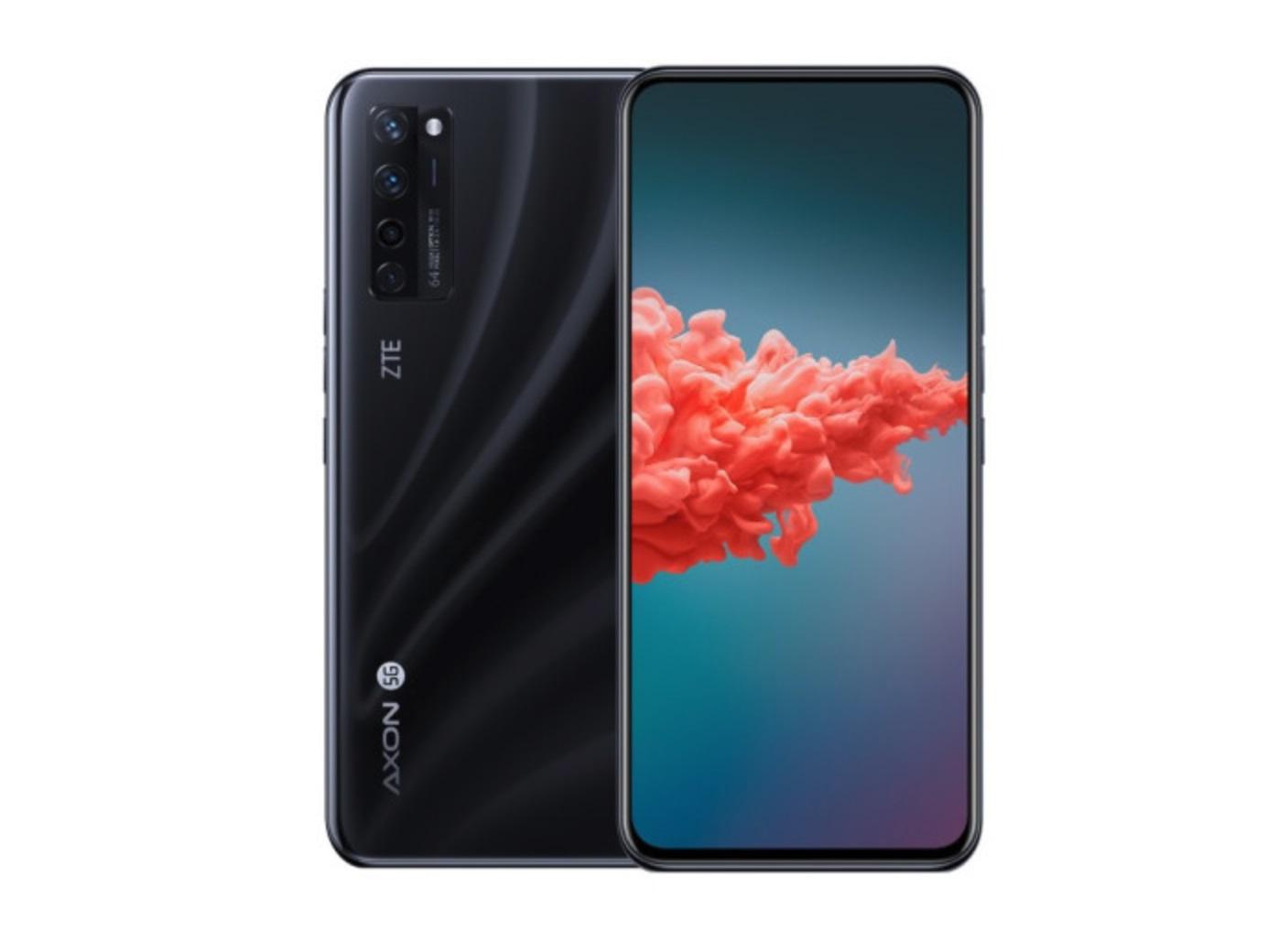 盘点各个手机厂商的高光时刻,盘点各大厂商手机的高光时刻