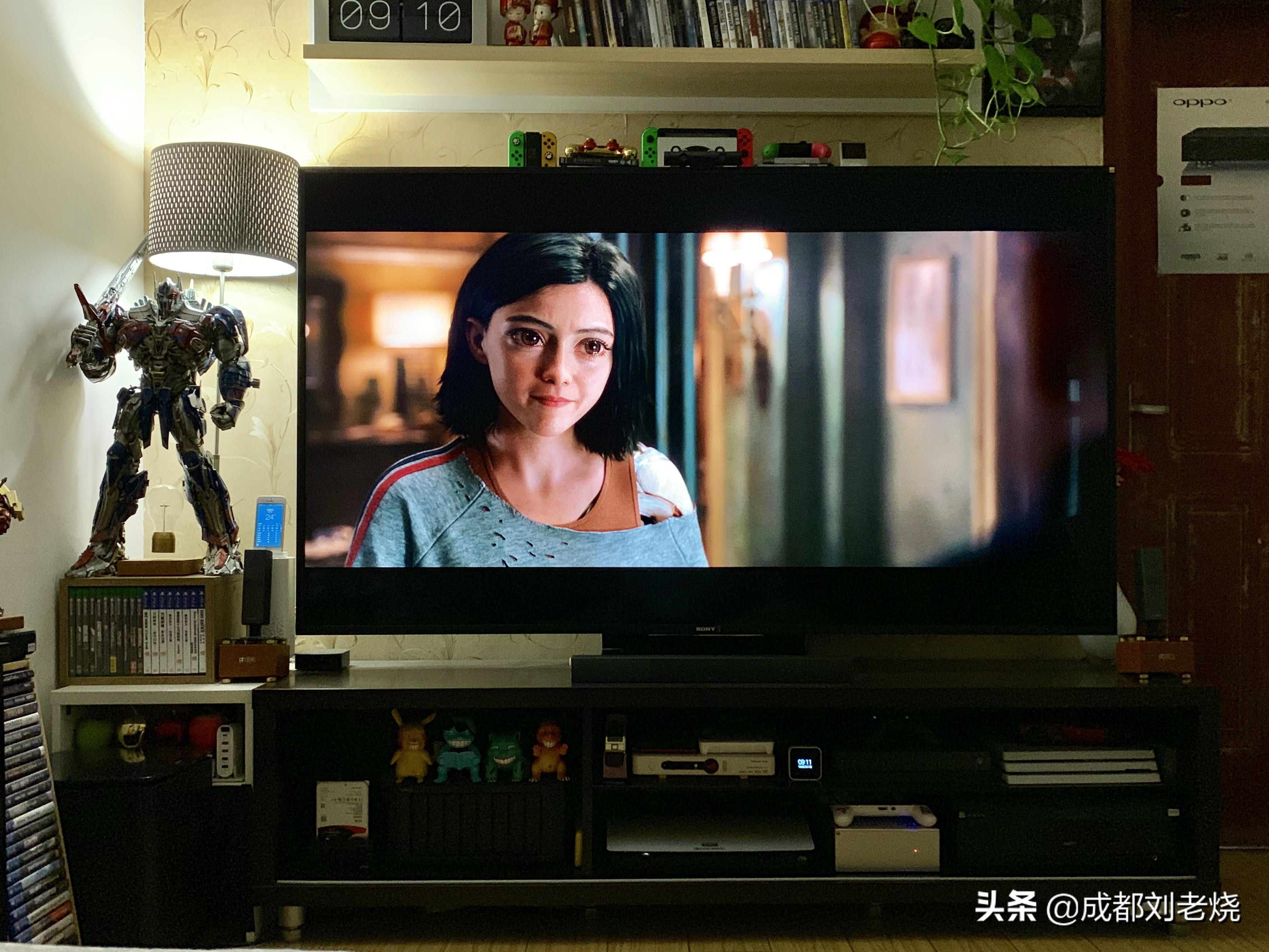 用u盘看4k电影2.0和3.0,播放4k蓝光原盘用什么软件