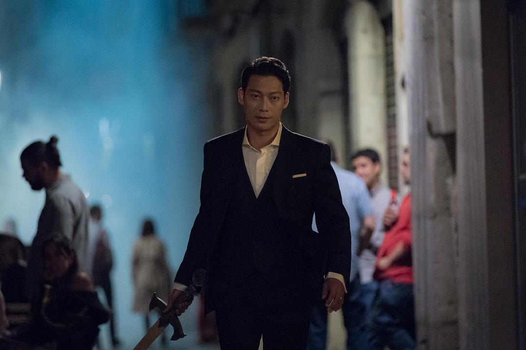 丁一宇与高雅拉,丁一宇高雅拉古装