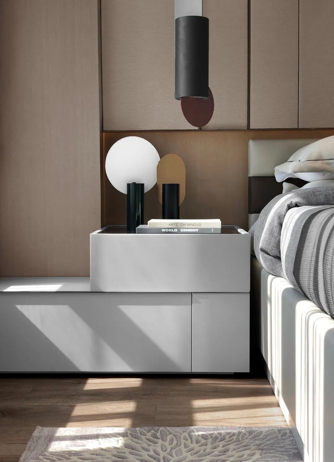 磐石房屋设计,磐石设计机构