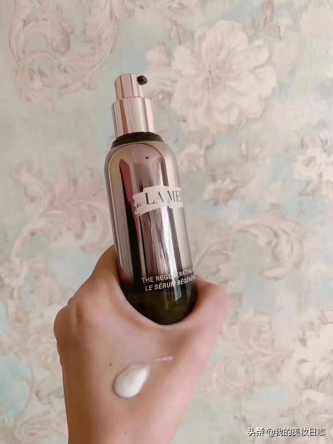 最好用的精华液推荐平价,好用的精华液推荐公认