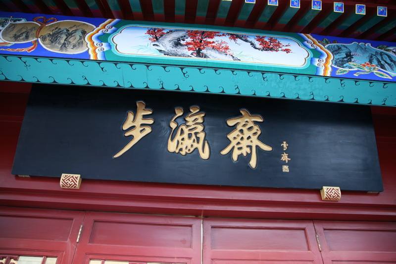 中国哪里的纺织品最出名,探寻中华工艺