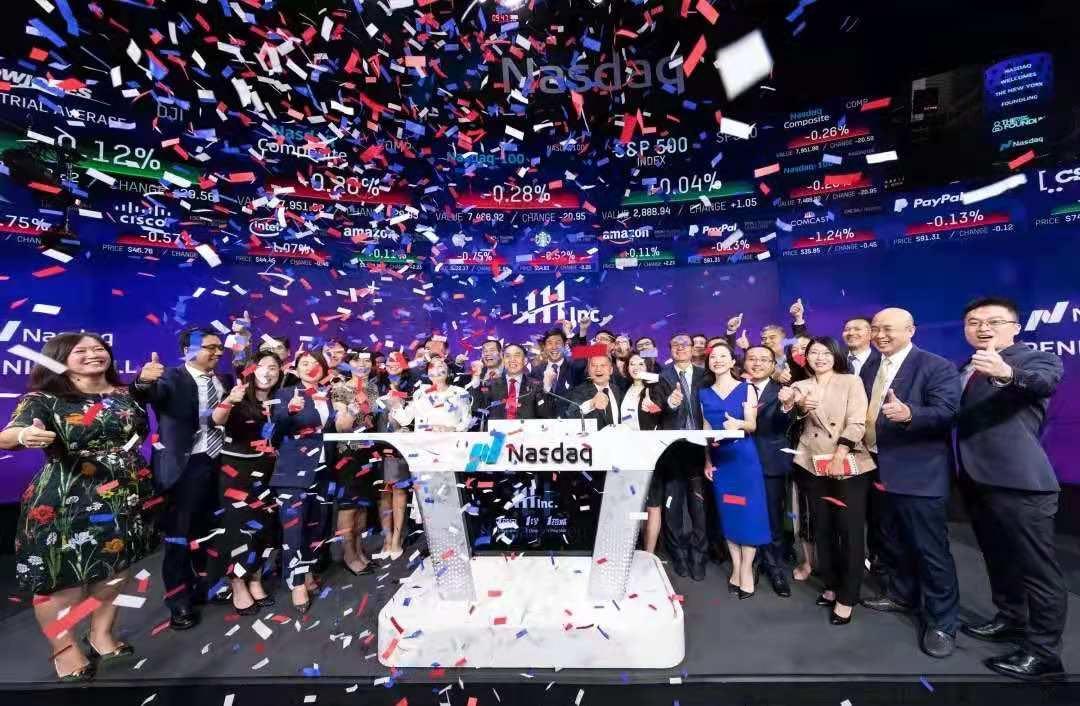 11年磨一剑,11年磨剑