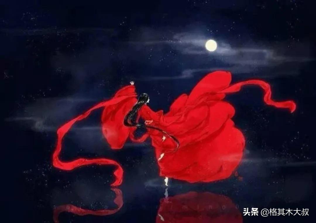 七夕节就是情人节吗,七夕节情人节纪念日