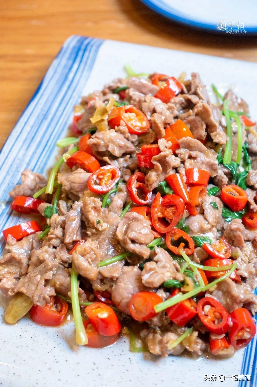 鼓浪屿吃喝,鼓浪屿在哪吃不被坑