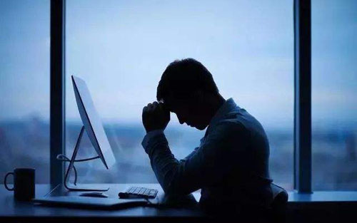 滞涨金融危机应该如何应对,滞涨一般会持续多长时间