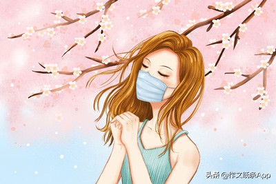 语文高考作文真题及优秀范文素材,2019高考语文优秀作文范文20篇