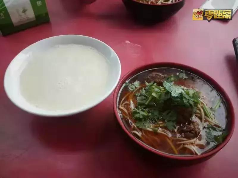 10块钱能吃遍宜宾这个镇？还有这些城头人不晓得的…