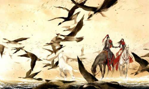 曾经的下水道职业的天策技改后能否当上一哥，我们拭目以待